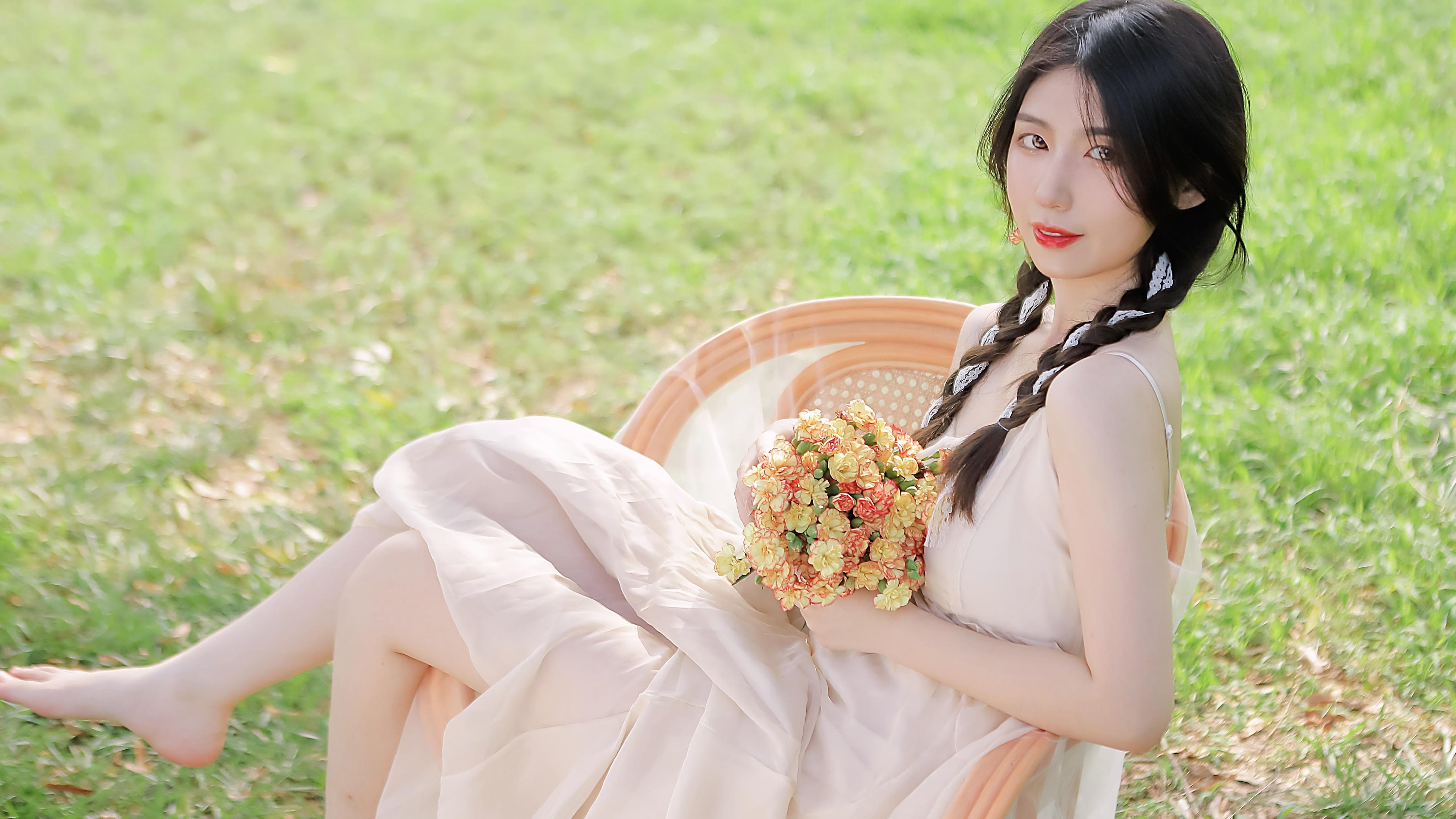 久久久久人妻一区精品果冻换脸-一区二区三区中文字幕快色-日本理论片在线观看的-欧美日韩在线免费一区二区-蜜桃成熟时在线视频-激情在线丝袜无码资源视频-午夜福利影院一区二区三区-国产在线一区二区三区免费观看|习语｜“将改革进行到底”